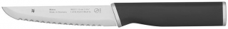 WMF Kineo Çok Amaçlı Bıçak 12 cm
