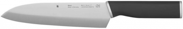 WMF Kineo Santoku Bıçağı 20 cm