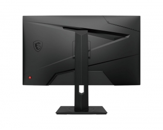 MSI G274QPF Monitör