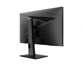 MSI G274QPF Monitör