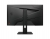 MSI G274QPF Monitör