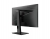MSI G274QPF Monitör