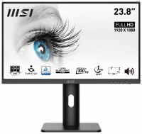 MSI Pro MP243XP resim