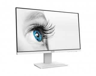 MSI Pro MP243XW Monitör