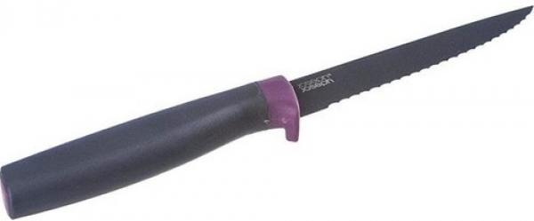 Joseph Joseph 10072 Elevate Tırtıklı Mutfak Bıçağı 11 cm