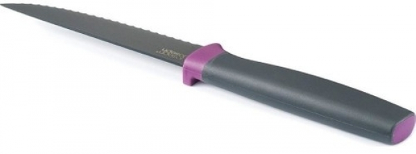 Joseph Joseph 10072 Elevate Tırtıklı Mutfak Bıçağı 11 cm