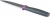 Joseph Joseph 10072 Elevate Tırtıklı Mutfak Bıçağı 11 cm
