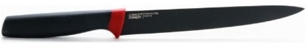 Joseph Joseph 10075 Elevate Et Bıçağı 20 cm