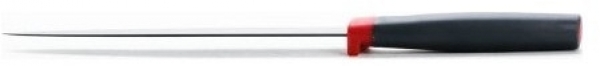 Joseph Joseph 10075 Elevate Et Bıçağı 20 cm