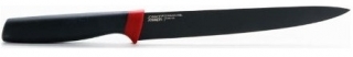 Joseph Joseph 10075 Elevate Et Bıçağı 20 cm