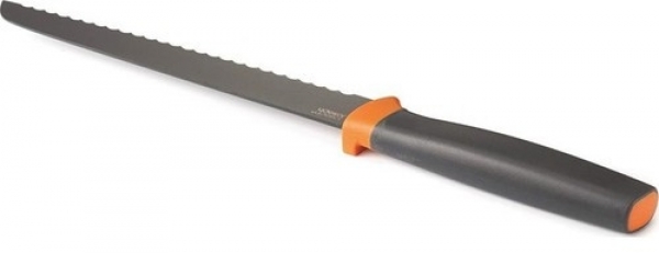 Joseph Joseph 10076 Elevate Ekmek Bıçağı 20.3 cm