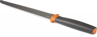Joseph Joseph 10076 Elevate Ekmek Bıçağı 20.3 cm