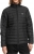 Quiksilver Scaly Erkek Şişme Mont