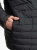 Quiksilver Scaly Erkek Şişme Mont