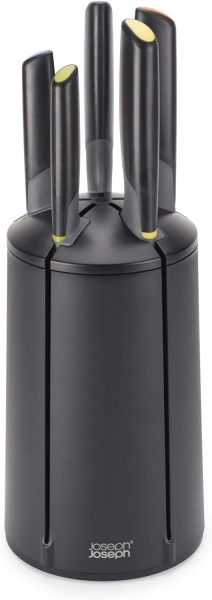 Joseph Joseph 10527 Standlı Bıçak Seti 6 Parça