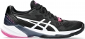 Asics Sky Elite FF 2 (1052A053-001) Kadın Spor Ayakkabı
