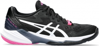 Asics Sky Elite FF 2 Kadın Spor Ayakkabı