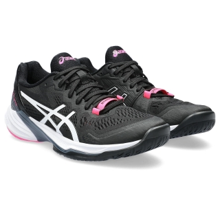 Asics Sky Elite FF 2 Kadın Spor Ayakkabı