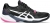 Asics Sky Elite FF 2 Kadın Spor Ayakkabı