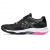 Asics Sky Elite FF 2 Kadın Spor Ayakkabı
