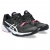 Asics Sky Elite FF 2 Kadın Spor Ayakkabı
