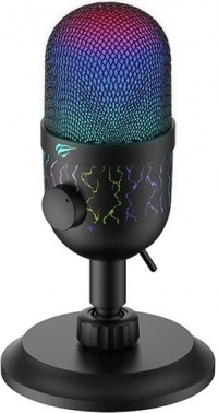 Havit Gamenote GK52 resim