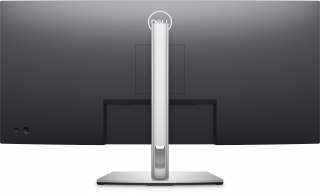 Dell P3424WE Monitör