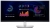 Dell P3424WE Monitör