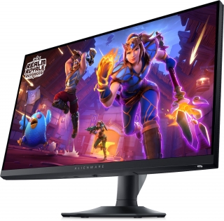 Dell Alienware 27 AW2724HF Monitör