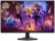Dell Alienware 27 AW2724HF Monitör