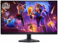 Dell Alienware 27 AW2724HF resim