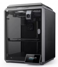 Creality K1 resim