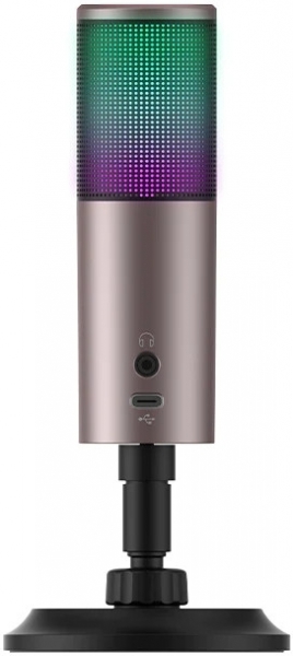 Havit Gamenote GK61 Mikrofon