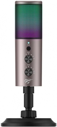 Havit Gamenote GK61 resim