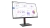 Lenovo ThinkVision T32p-30 Monitör