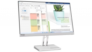 Lenovo L24e-40 Monitör