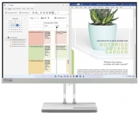 Lenovo L24e-40 resim