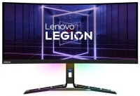 Lenovo Legion Y34wz-30 resim