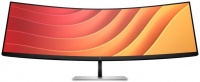 HP E45c G5 (6N4C1AA) resim