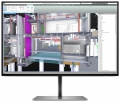 HP Z24u G3 (1C4Z6AA) resim