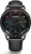 Xiaomi Watch S3 eSIM Akıllı Saat