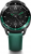 Xiaomi Watch S3 eSIM Akıllı Saat