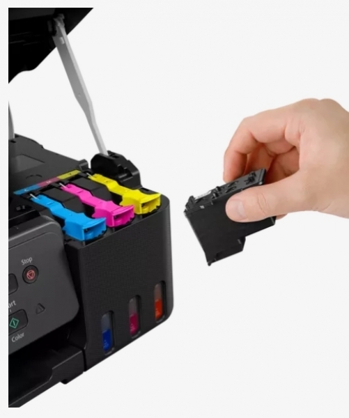 Canon Pixma G3430 Yazıcı