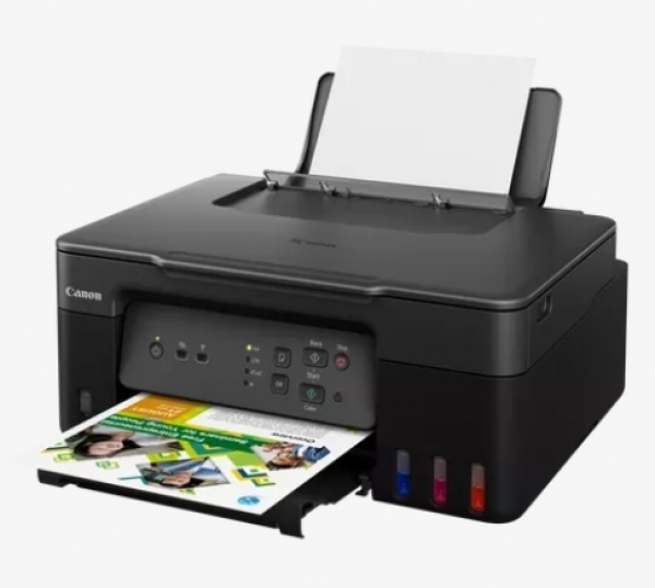Canon Pixma G3430 Yazıcı