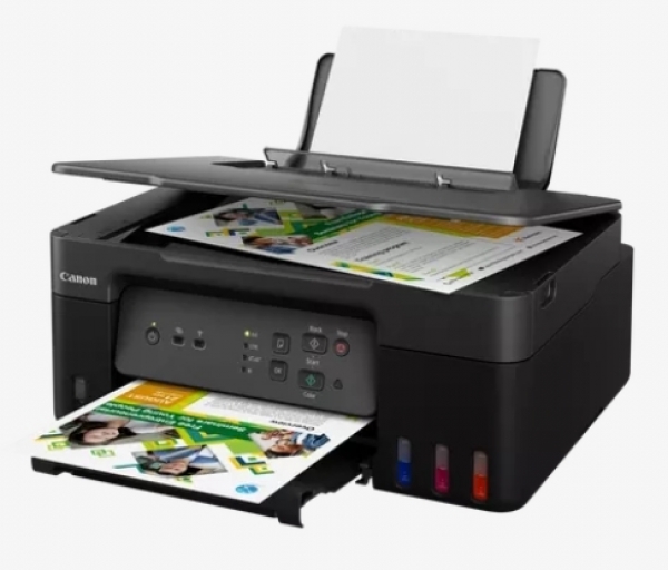 Canon Pixma G3430 Yazıcı