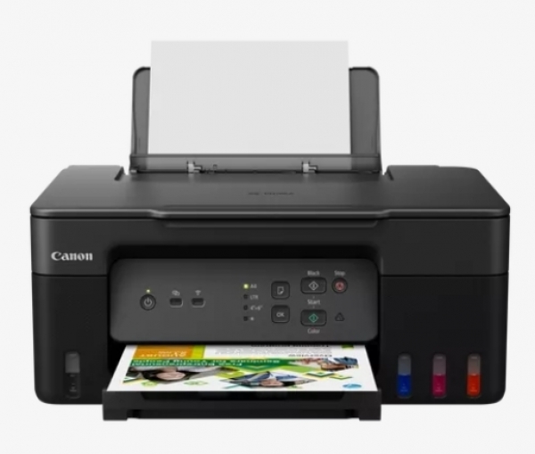 Canon Pixma G3430 Yazıcı