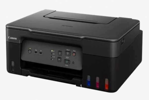 Canon Pixma G3430 Yazıcı