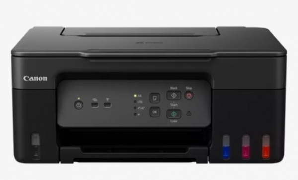 Canon Pixma G3430 Yazıcı