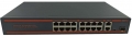 Nova ND1PD1622LG resim