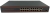 Nova ND1PD1622LG Switch